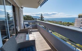 Apartment Gorana
